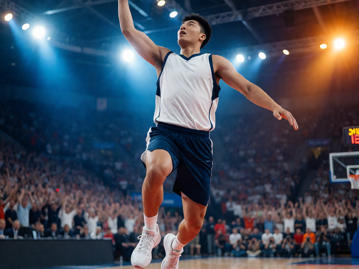 篮球赛事数据服务 - 华体hth NBA CBA数据