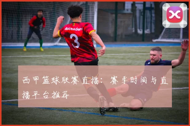 西甲篮球联赛直播：赛季时间与直播平台推荐