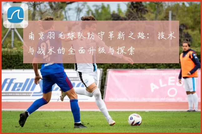 南京羽毛球队防守革新之路：技术与战术的全面升级与探索