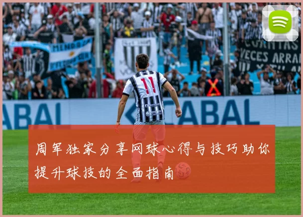 周军独家分享网球心得与技巧助你提升球技的全面指南
