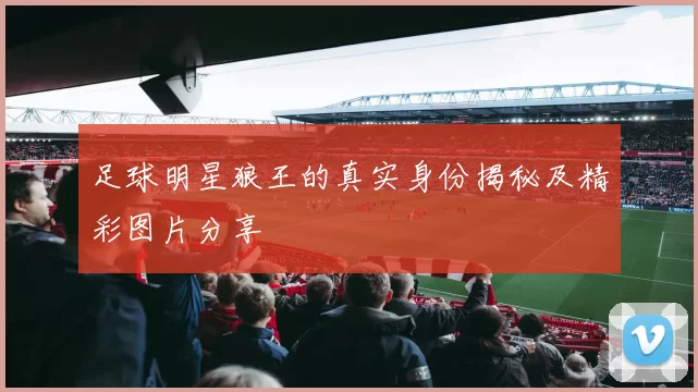 足球明星狼王的真实身份揭秘及精彩图片分享