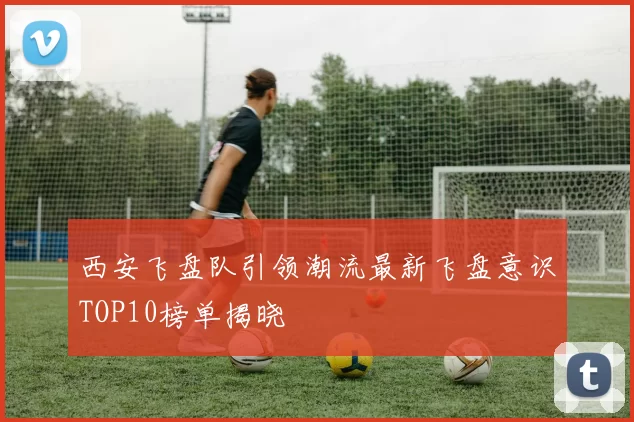 西安飞盘队引领潮流最新飞盘意识TOP10榜单揭晓